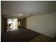 Unit 2/30 Barney Street, Barney Point QLD 4680