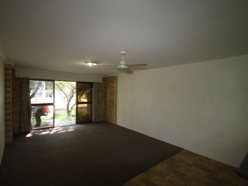 Unit 2/30 Barney Street, Barney Point QLD 4680