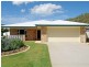 3 Buckingham Court, Telina QLD 4680