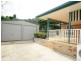 3 Buckingham Court, Telina QLD 4680