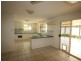 3 Buckingham Court, Telina QLD 4680