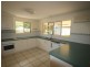 3 Buckingham Court, Telina QLD 4680