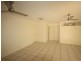 3 Buckingham Court, Telina QLD 4680