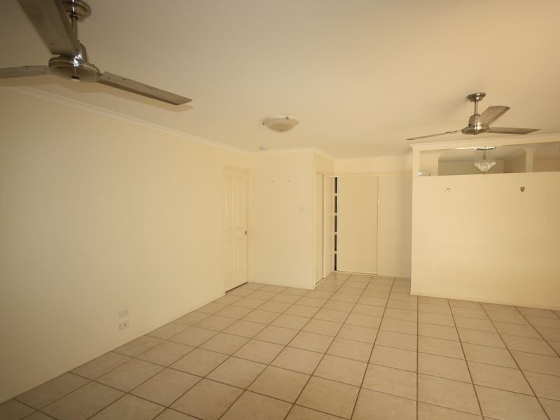 3 Buckingham Court, Telina QLD 4680
