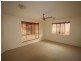 3 Buckingham Court, Telina QLD 4680