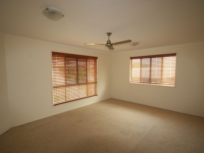 3 Buckingham Court, Telina QLD 4680