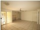 3 Buckingham Court, Telina QLD 4680