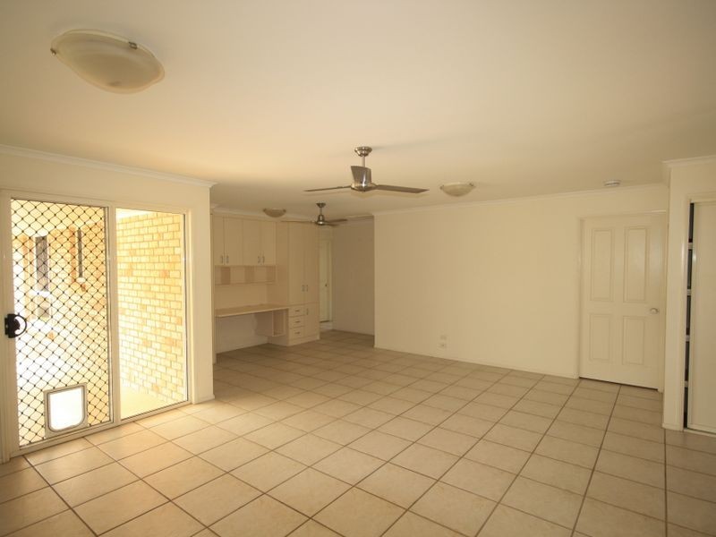 3 Buckingham Court, Telina QLD 4680