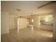 3 Buckingham Court, Telina QLD 4680