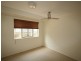 3 Buckingham Court, Telina QLD 4680