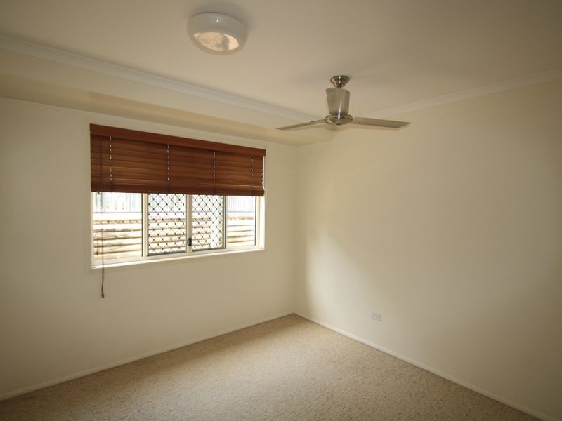 3 Buckingham Court, Telina QLD 4680