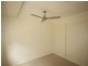 3 Buckingham Court, Telina QLD 4680