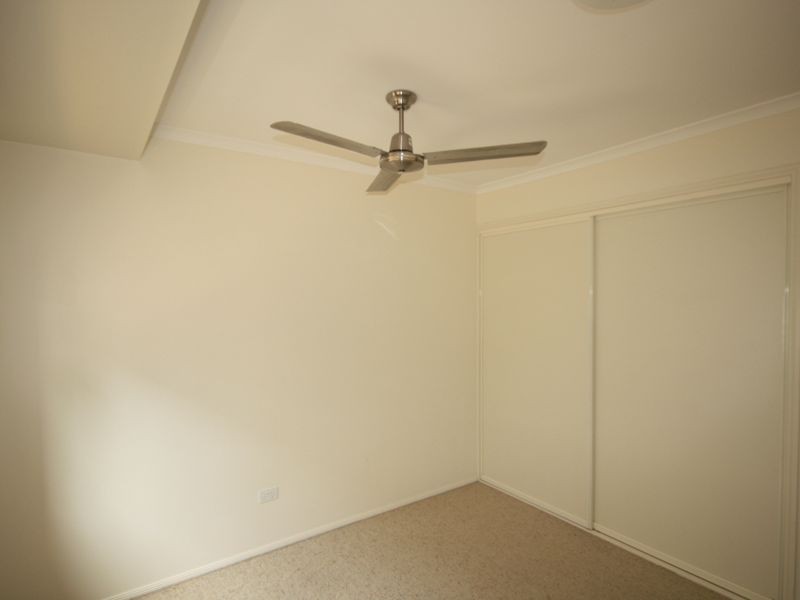 3 Buckingham Court, Telina QLD 4680