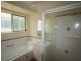 3 Buckingham Court, Telina QLD 4680