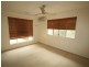 3 Buckingham Court, Telina QLD 4680