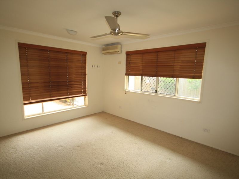 3 Buckingham Court, Telina QLD 4680