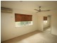 3 Buckingham Court, Telina QLD 4680