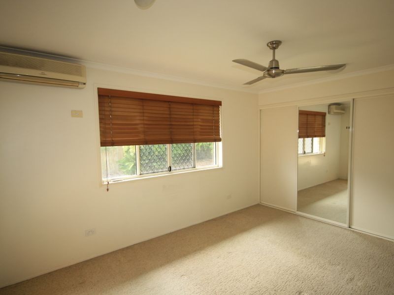 3 Buckingham Court, Telina QLD 4680