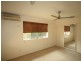 3 Buckingham Court, Telina QLD 4680