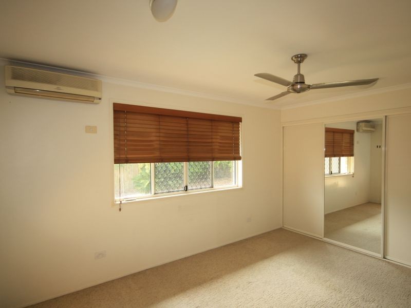 3 Buckingham Court, Telina QLD 4680