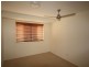3 Buckingham Court, Telina QLD 4680
