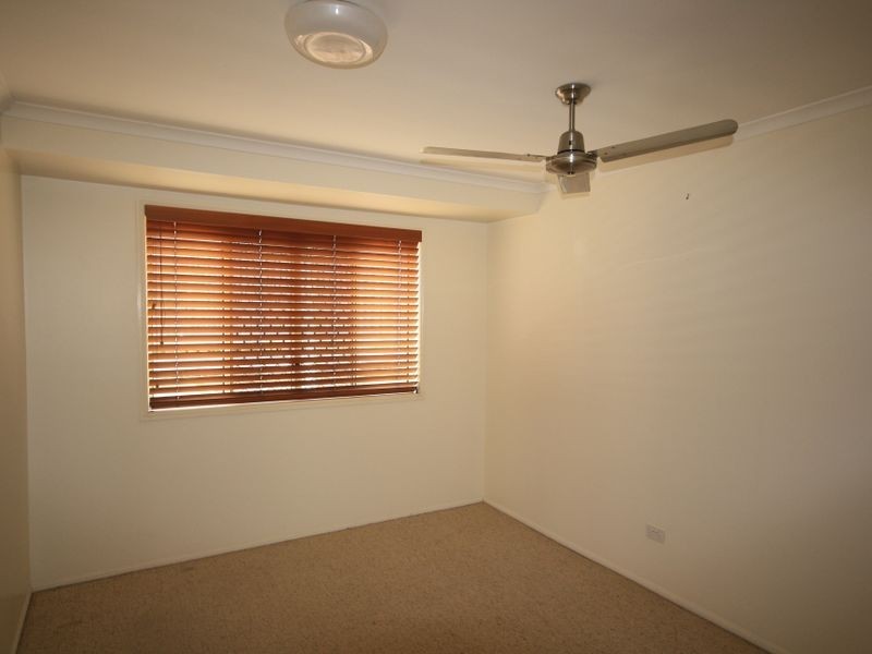 3 Buckingham Court, Telina QLD 4680