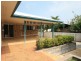 3 Buckingham Court, Telina QLD 4680