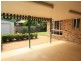3 Buckingham Court, Telina QLD 4680