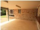 3 Buckingham Court, Telina QLD 4680
