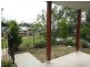 18 Wedgetail Road, Clinton QLD 4680