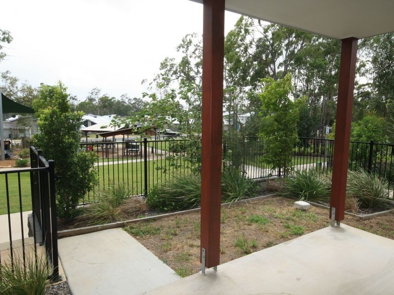 18 Wedgetail Road, Clinton QLD 4680