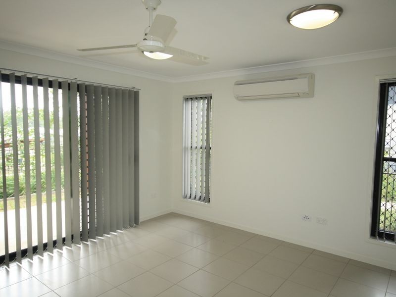 18 Wedgetail Road, Clinton QLD 4680