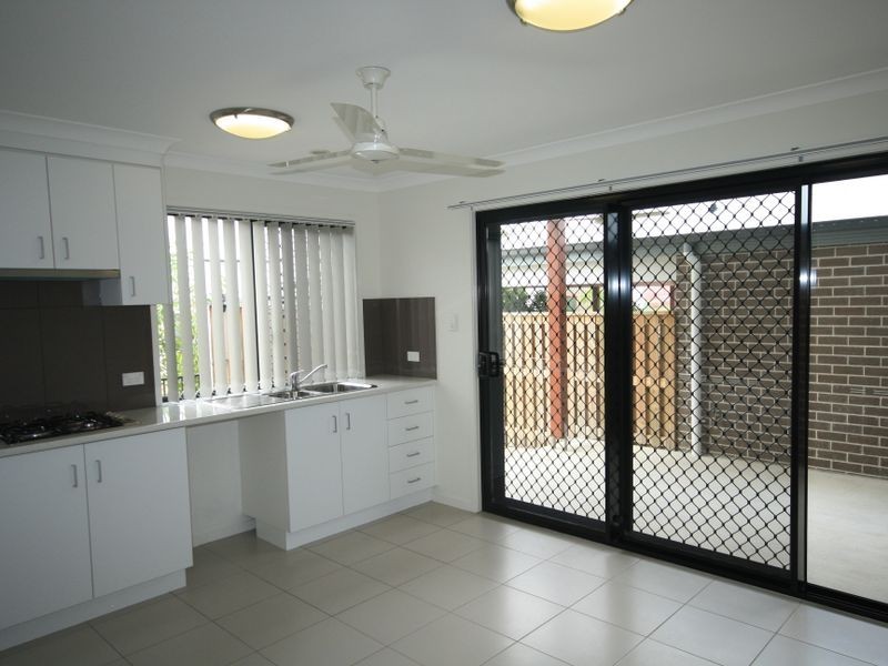 18 Wedgetail Road, Clinton QLD 4680