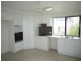 18 Wedgetail Road, Clinton QLD 4680