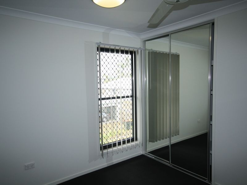 18 Wedgetail Road, Clinton QLD 4680