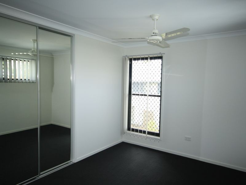 18 Wedgetail Road, Clinton QLD 4680
