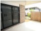 18 Wedgetail Road, Clinton QLD 4680