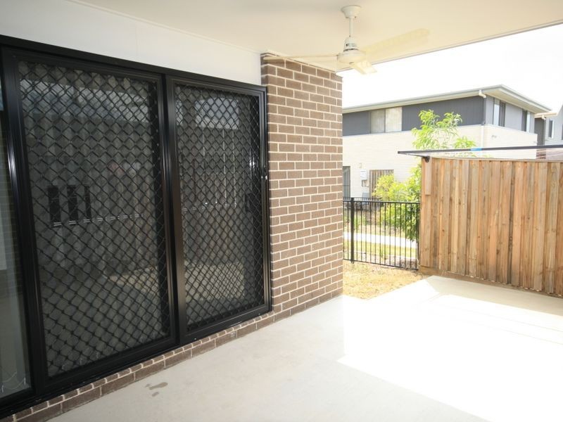 18 Wedgetail Road, Clinton QLD 4680