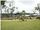 18 Wedgetail Road, Clinton QLD 4680