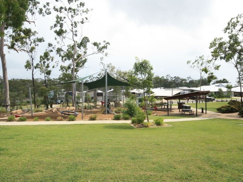 18 Wedgetail Road, Clinton QLD 4680