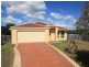 4 Craigmoor Court, New Auckland QLD 4680