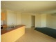 4 Craigmoor Court, New Auckland QLD 4680