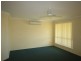 4 Craigmoor Court, New Auckland QLD 4680