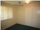 4 Craigmoor Court, New Auckland QLD 4680