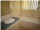 4 Craigmoor Court, New Auckland QLD 4680