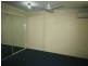 4 Craigmoor Court, New Auckland QLD 4680