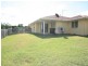 4 Craigmoor Court, New Auckland QLD 4680