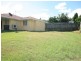 4 Craigmoor Court, New Auckland QLD 4680