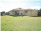 4 Craigmoor Court, New Auckland QLD 4680