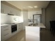 2/58 Wood Street, Barney Point QLD 4680